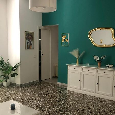 Dimora Gallo فاسانو المظهر الخارجي الصورة