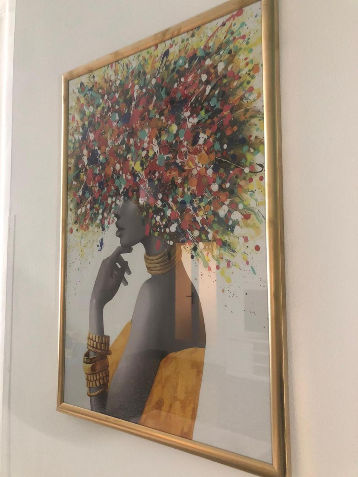Dimora Gallo فاسانو المظهر الخارجي الصورة