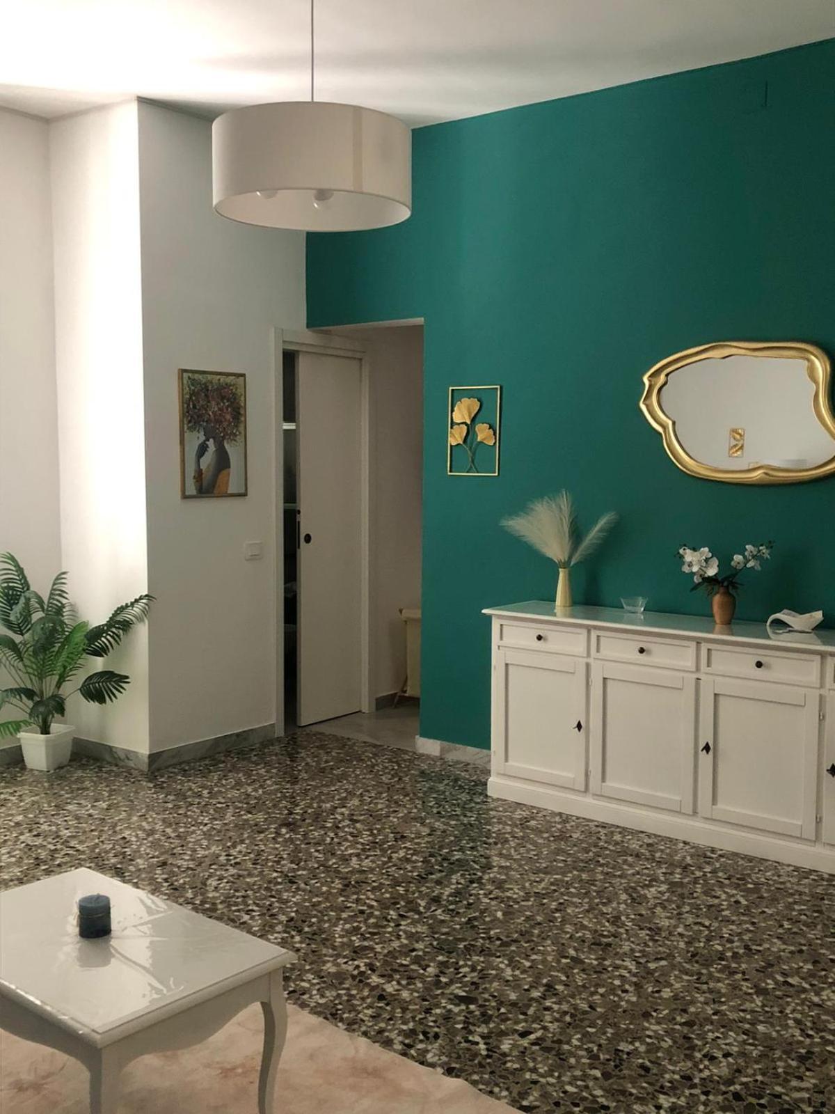 Dimora Gallo فاسانو المظهر الخارجي الصورة